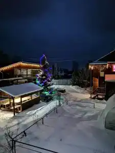 МойБайкал - 0
