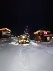 МойБайкал - 1