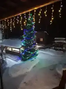 МойБайкал - 2