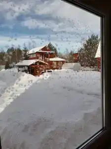 МойБайкал - 3