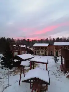 МойБайкал - 4