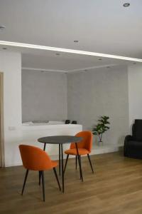 Notte place - 35