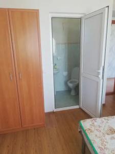 Цитрус - 11