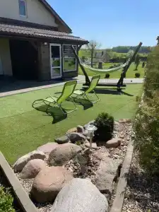 Два Бусла - 2