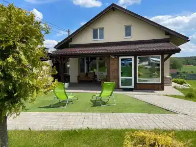 Два Бусла - 3