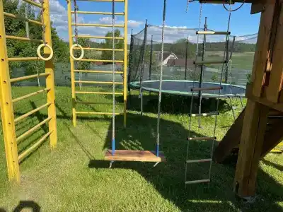 Два Бусла - 4