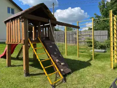 Два Бусла - 5