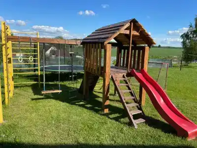 Два Бусла - 6