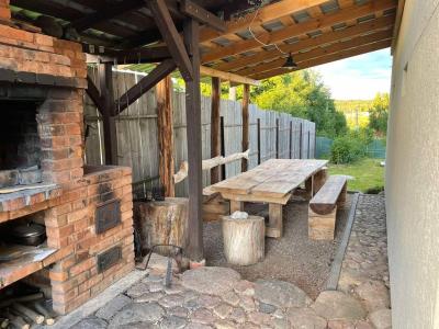 Два Бусла - 7