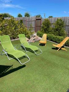 Два Бусла - 9