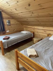 Два Бусла - 10