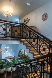 Джорджовани - 3