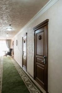 Джорджовани - 13