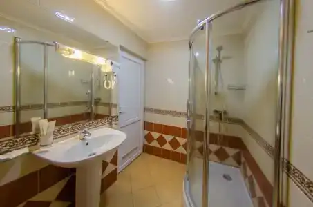 Баварский Дом - 30