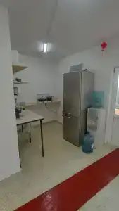 Хоумстей в тишине - 4