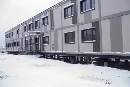 Куваев - 6
