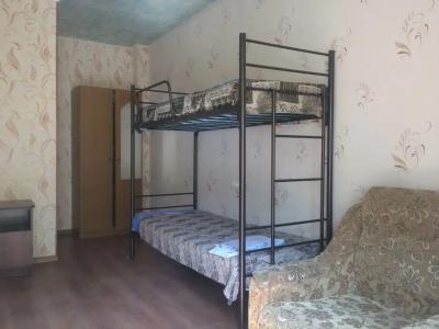Магадан - 23