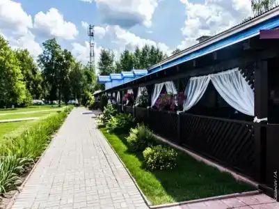 Аэроград - 2