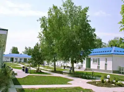 Аэроград - 3