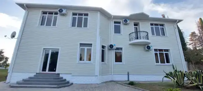 Kate Village - 1