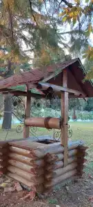 Kate Village - 4