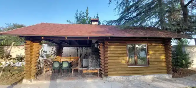 Kate Village - 8