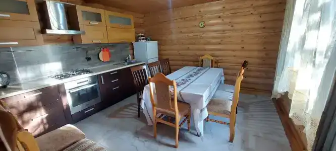 Kate Village - 10