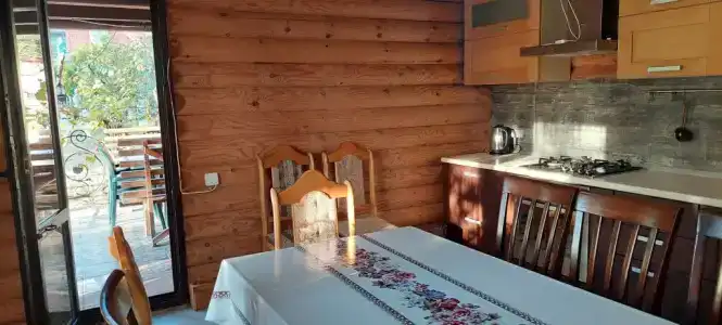 Kate Village - 11