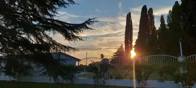 Kate Village - 13