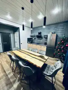Тотем - 3