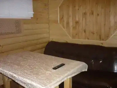 Голд - 3