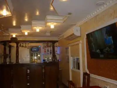 Голд - 7