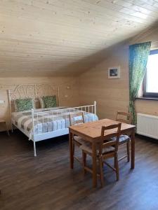 Гостевой дом Vilajoki Agro - 33