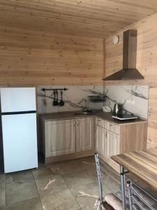 Гостевой дом Vilajoki Agro - 41