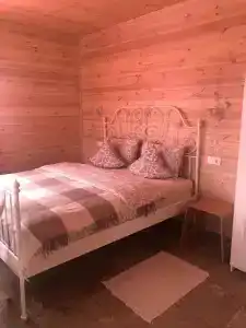 Гостевой дом Vilajoki Agro - 43