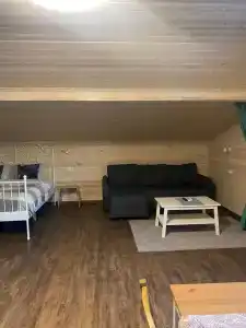 Гостевой дом Vilajoki Agro - 48