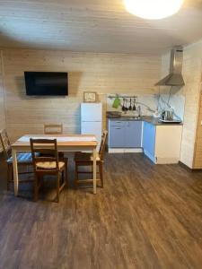 Гостевой дом Vilajoki Agro - 46