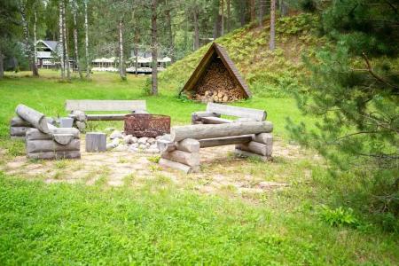 Красный Бережок - 7