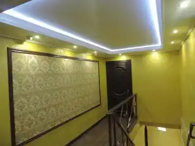 Уют - 2