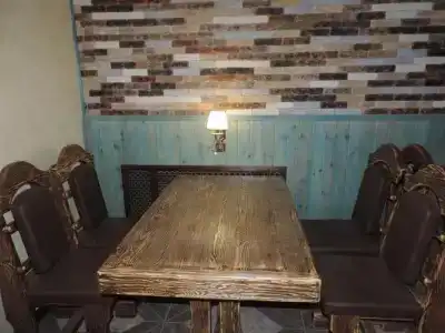 Уют - 3
