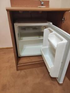 Каприз - 39