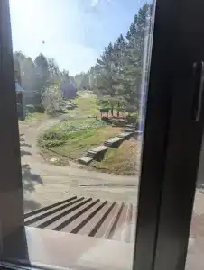 База отдыха УткульРФ - 37