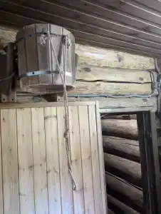 База отдыха УткульРФ - 51