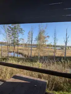 База отдыха УткульРФ - 41