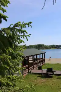 База отдыха УткульРФ - 39