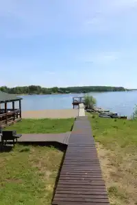 База отдыха УткульРФ - 18