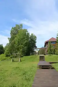База отдыха УткульРФ - 20