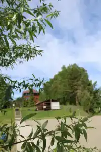 База отдыха УткульРФ - 21