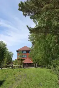 База отдыха УткульРФ - 23