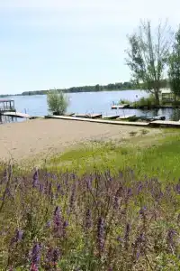 База отдыха УткульРФ - 25